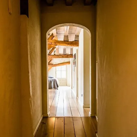 Restaurant De Keurvorst 호텔 라벤스타인