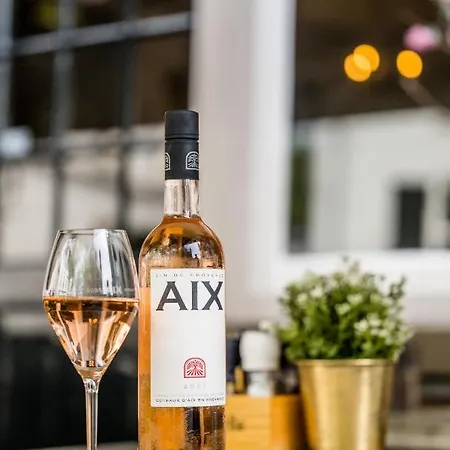 호텔 Restaurant De Keurvorst 3*