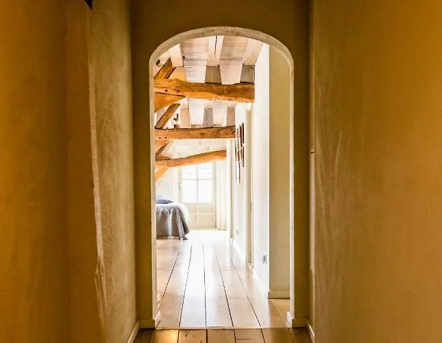 Restaurant De Keurvorst Hotel Ravenstein