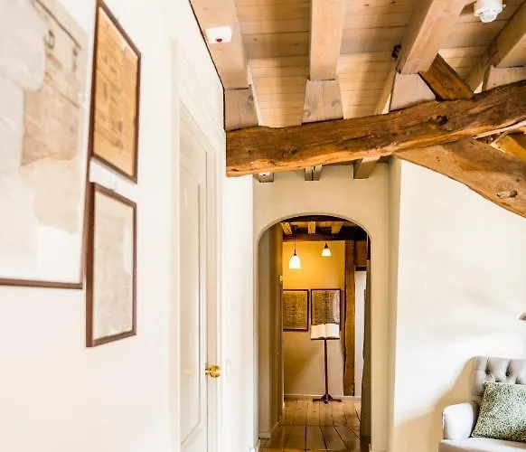 Restaurant De Keurvorst