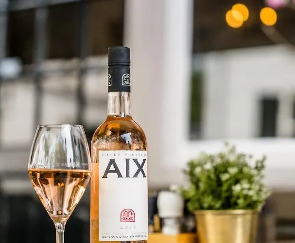 מלון Restaurant De Keurvorst 3*